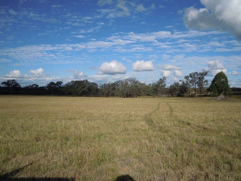 0 gore Highway, SOUTHBROOK QLD 4363, Southbrook - Image 1