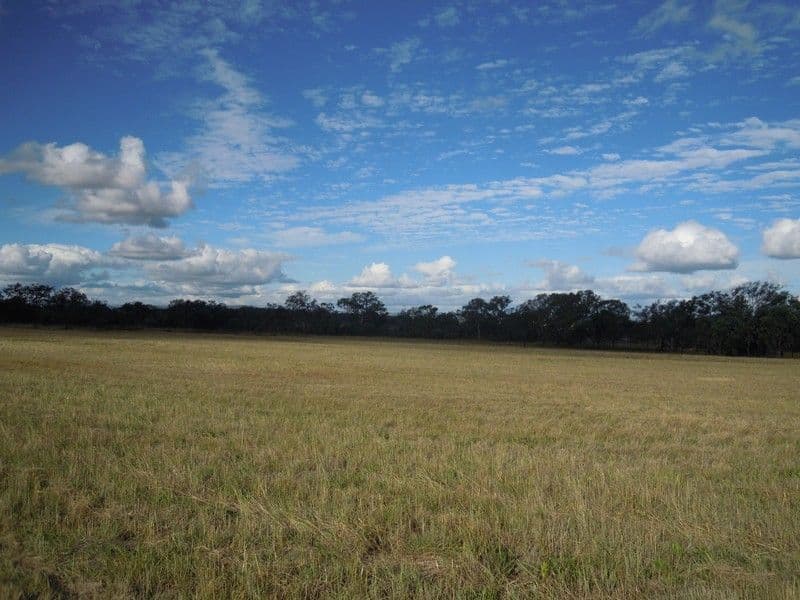 0 gore Highway, SOUTHBROOK QLD 4363, Southbrook - Thumbnail 3