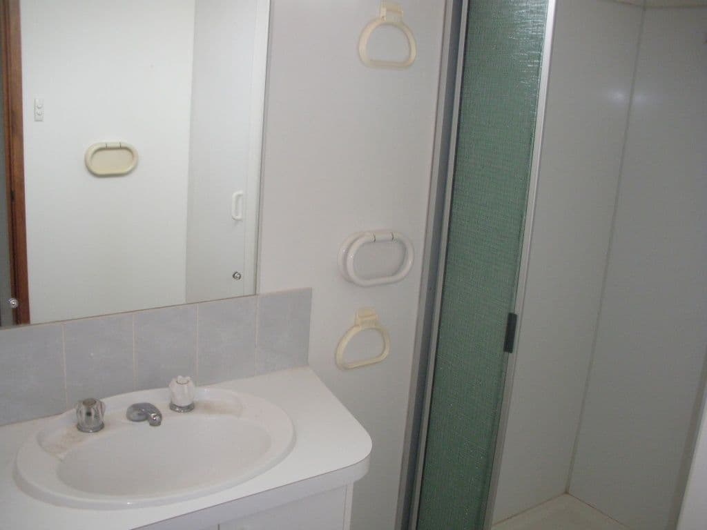 832 Fifteenth Street, MILDURA VIC 3500, Mildura - Thumbnail 5