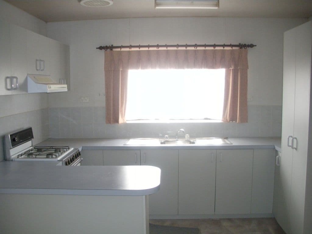 832 Fifteenth Street, MILDURA VIC 3500, Mildura - Thumbnail 3