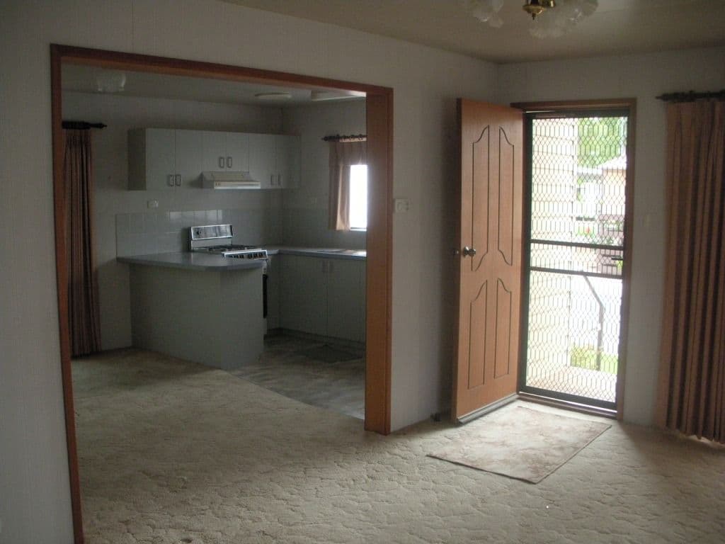 832 Fifteenth Street, MILDURA VIC 3500, Mildura - Thumbnail 4