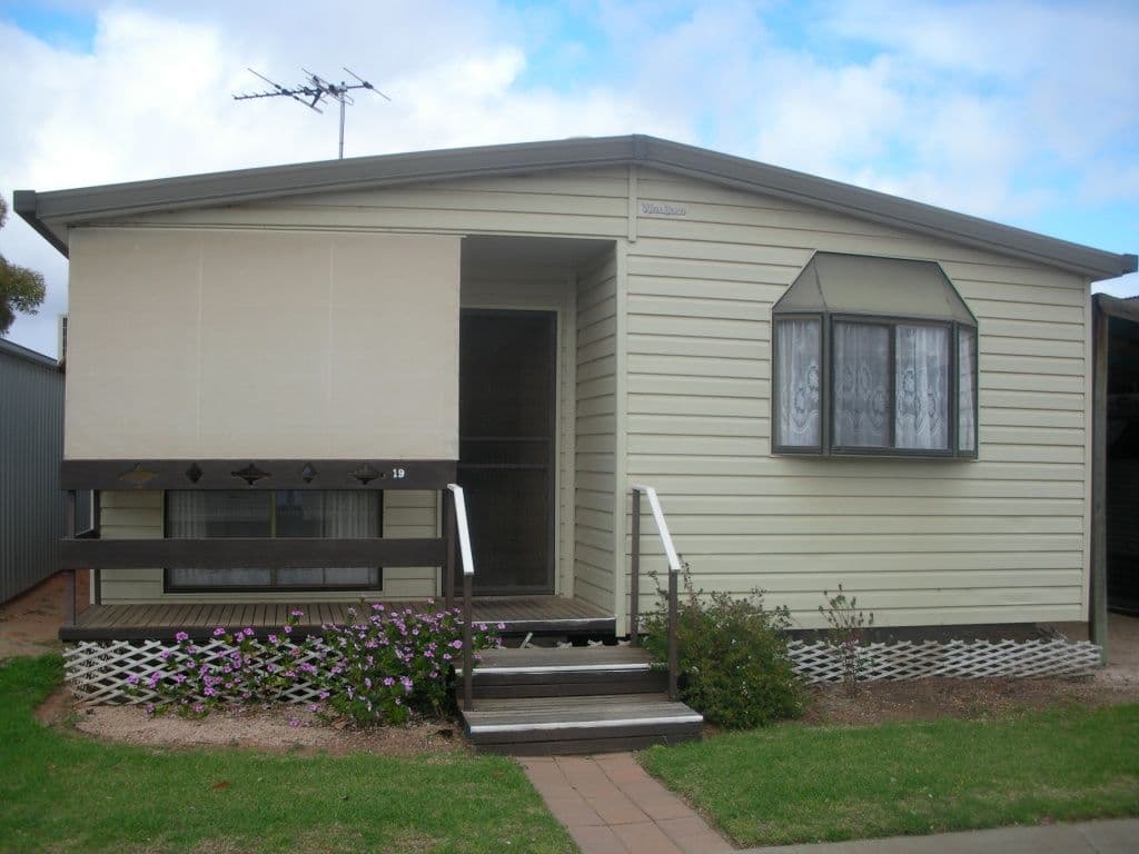 832 Fifteenth Street, MILDURA VIC 3500, Mildura - Thumbnail 2