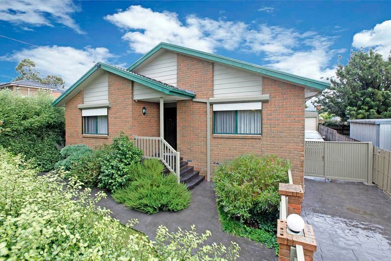 33 Barwon Avenue, RESERVOIR VIC 3073, Reservoir - Image 1