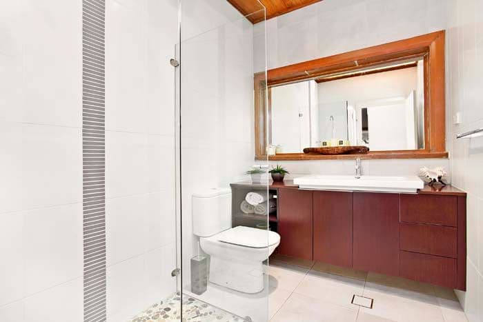 64 Coxs Road, EAST RYDE NSW 2113, East Ryde - Thumbnail 4