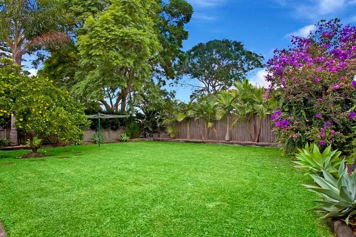 64 Coxs Road, EAST RYDE NSW 2113, East Ryde - Thumbnail 5