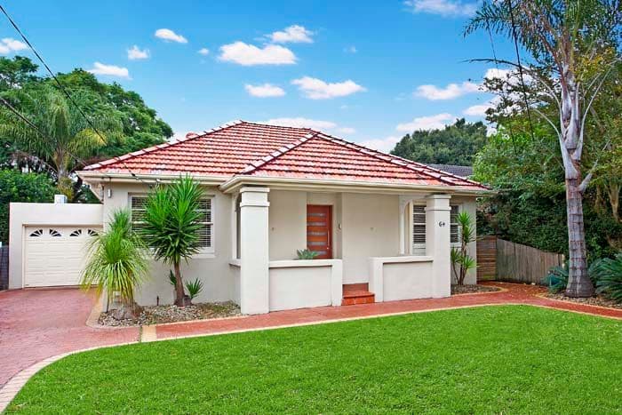64 Coxs Road, EAST RYDE NSW 2113, East Ryde - Image 1