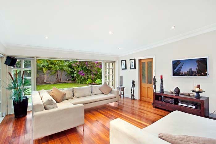 64 Coxs Road, EAST RYDE NSW 2113, East Ryde - Thumbnail 3