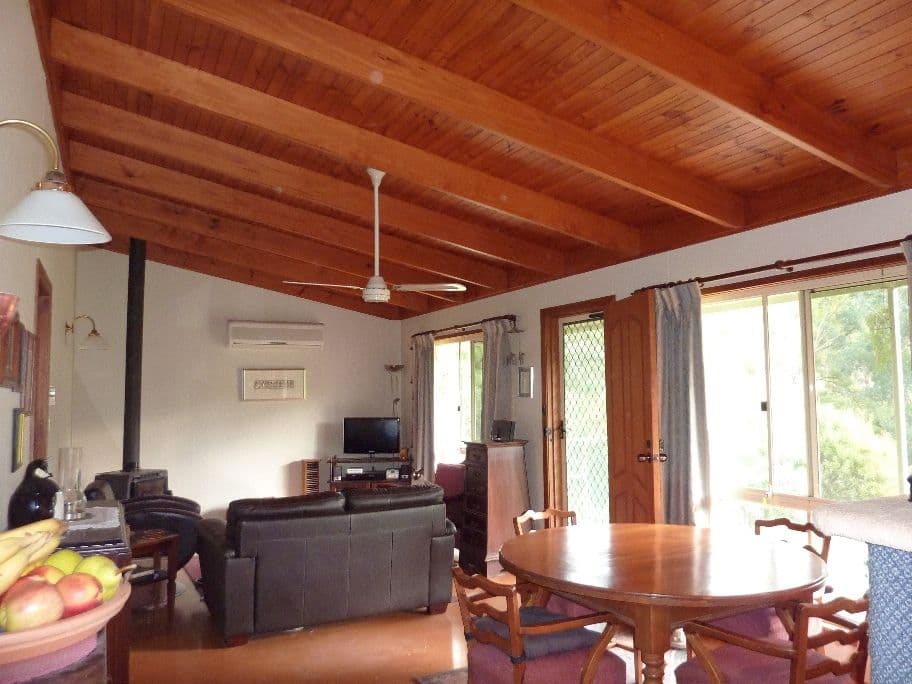 137 Kilmarnock Road, GARTHOWEN NSW 2345, Garthowen - Thumbnail 2