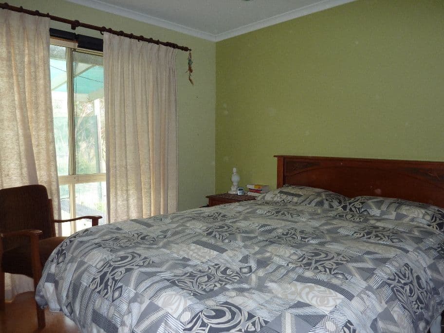 137 Kilmarnock Road, GARTHOWEN NSW 2345, Garthowen - Thumbnail 4