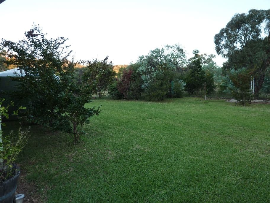 137 Kilmarnock Road, GARTHOWEN NSW 2345, Garthowen - Thumbnail 8