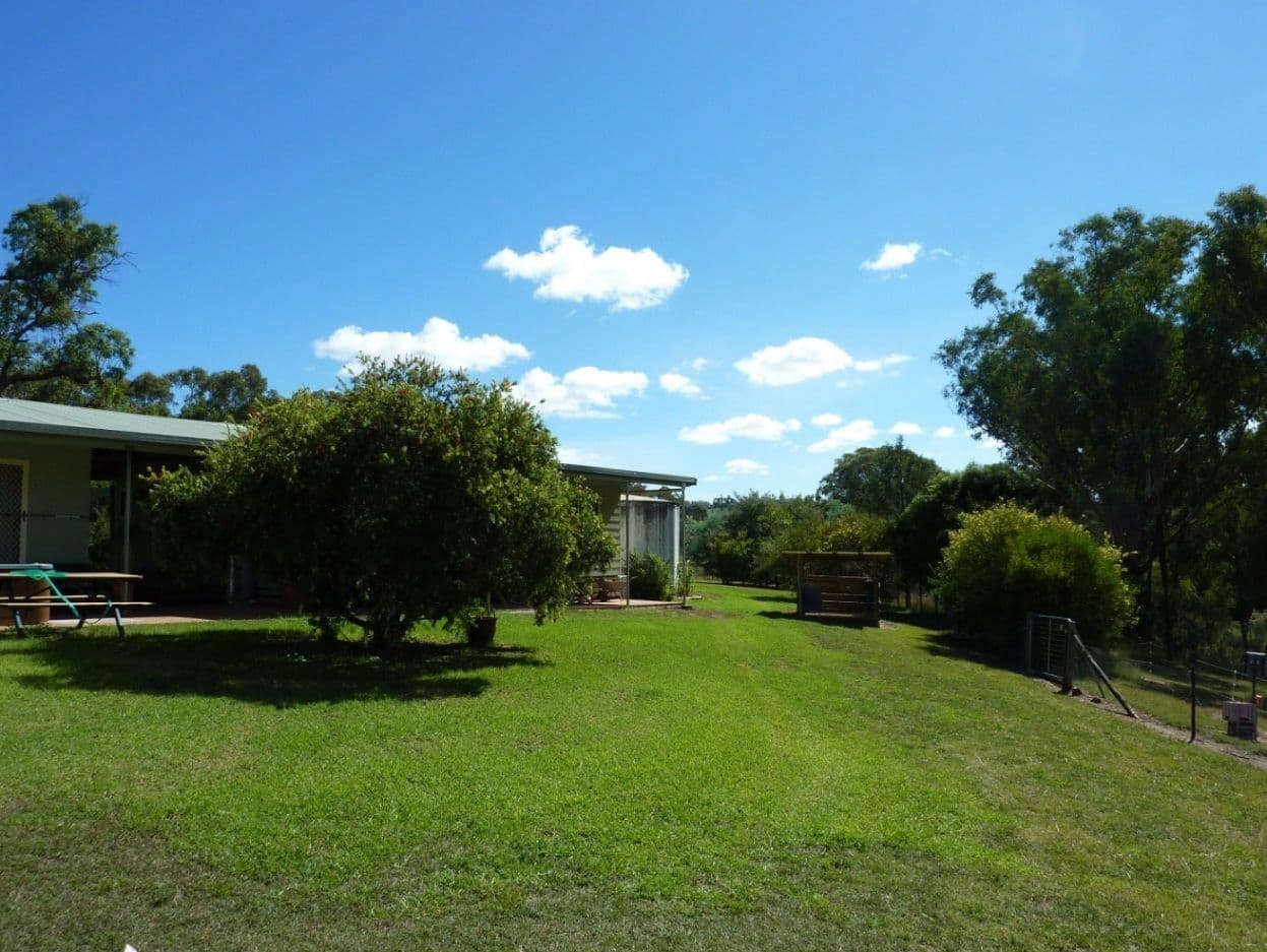 137 Kilmarnock Road, GARTHOWEN NSW 2345, Garthowen - Thumbnail 6