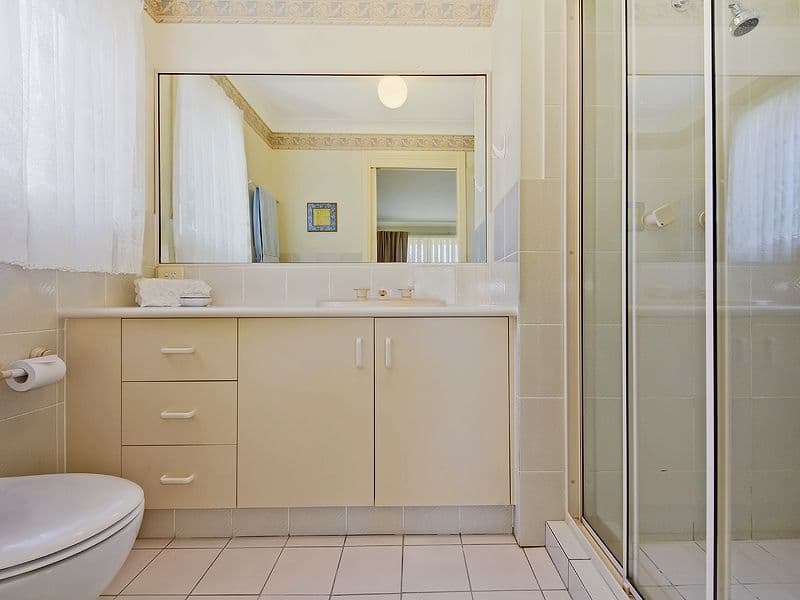 8-14 St Ives Drive, ROBINA QLD 4226, Robina - Thumbnail 8