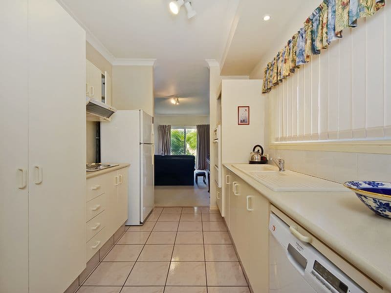 8-14 St Ives Drive, ROBINA QLD 4226, Robina - Thumbnail 6