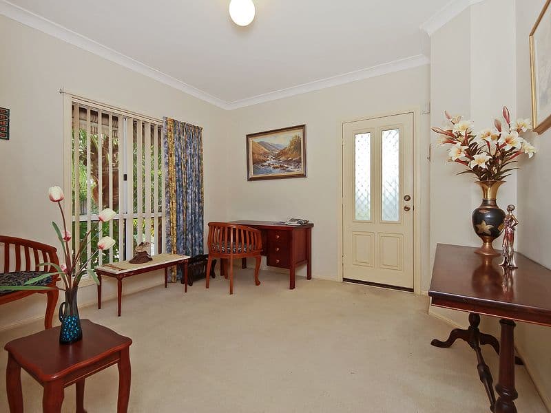 8-14 St Ives Drive, ROBINA QLD 4226, Robina - Thumbnail 4