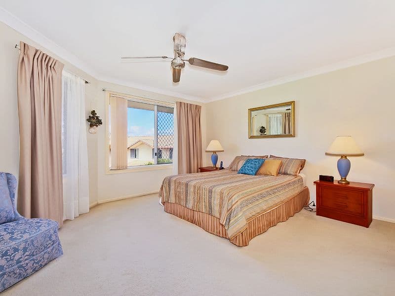 8-14 St Ives Drive, ROBINA QLD 4226, Robina - Thumbnail 7