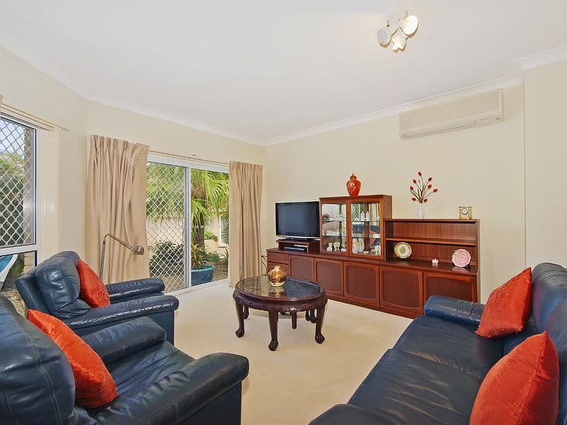 8-14 St Ives Drive, ROBINA QLD 4226, Robina - Thumbnail 5