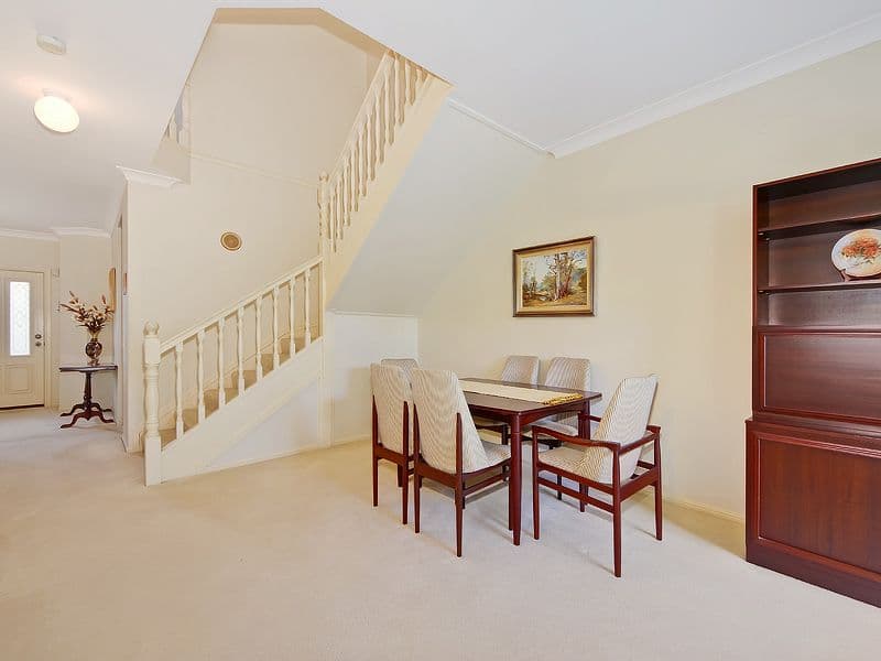 8-14 St Ives Drive, ROBINA QLD 4226, Robina - Thumbnail 3