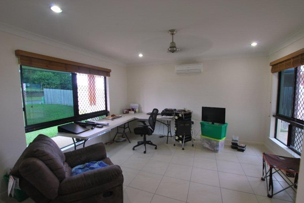 22 Kristy Crescent, EIMEO QLD 4740, Eimeo - Thumbnail 4