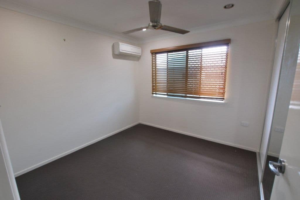 22 Kristy Crescent, EIMEO QLD 4740, Eimeo - Thumbnail 7