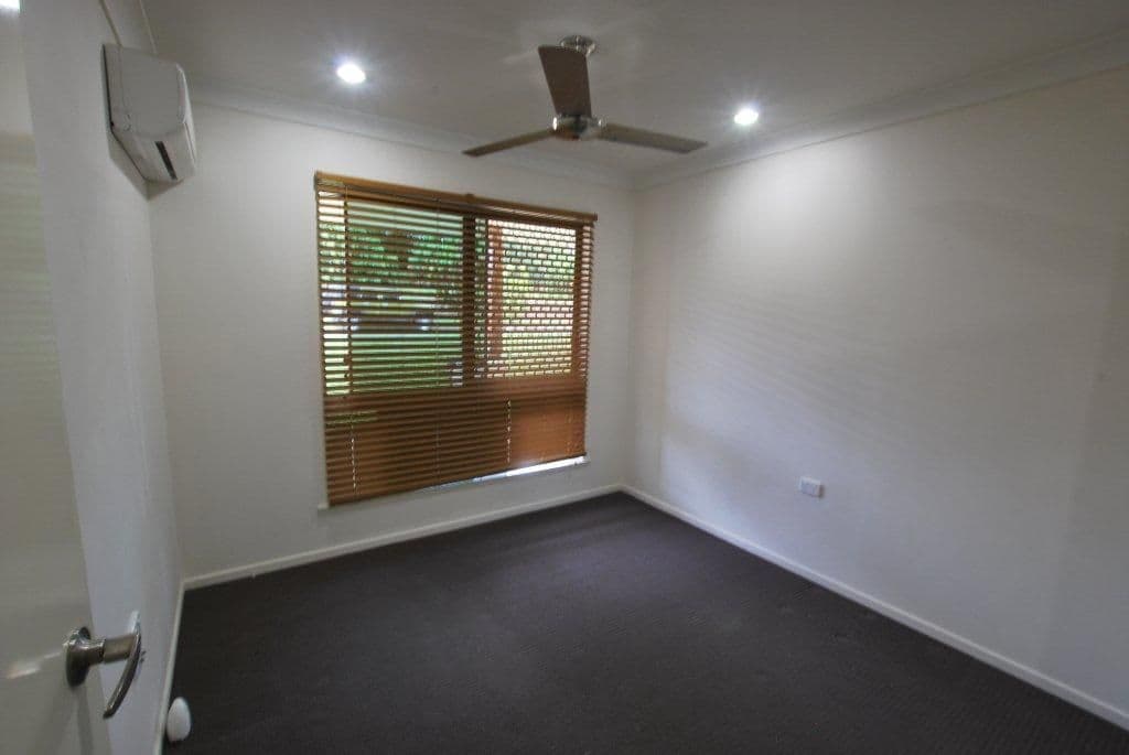 22 Kristy Crescent, EIMEO QLD 4740, Eimeo - Thumbnail 8
