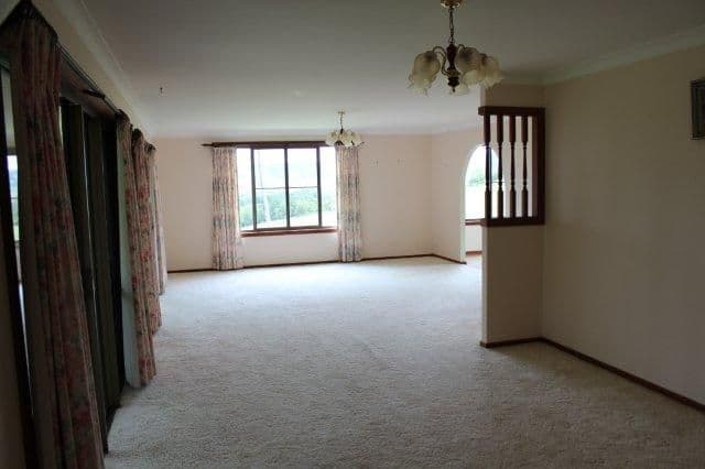325 Bangalow Road, LISMORE NSW 2480, Lismore - Thumbnail 2