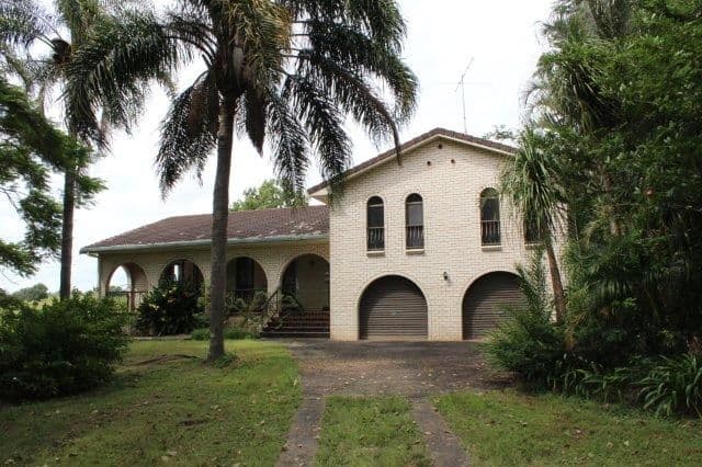 325 Bangalow Road, LISMORE NSW 2480, Lismore - Image 1