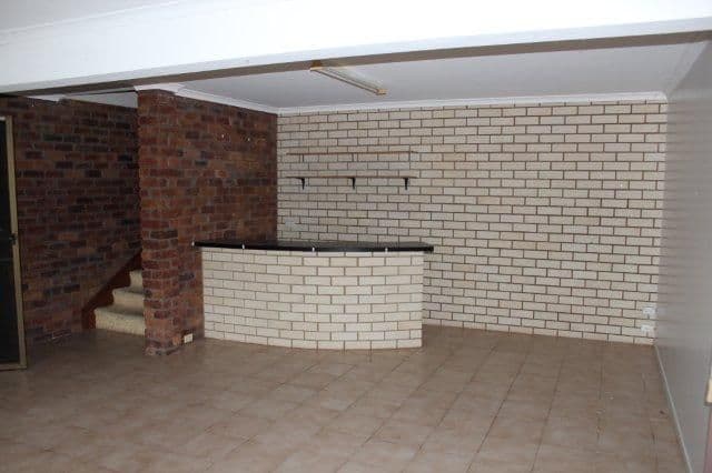 325 Bangalow Road, LISMORE NSW 2480, Lismore - Thumbnail 5