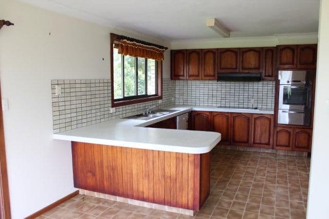 325 Bangalow Road, LISMORE NSW 2480, Lismore - Thumbnail 8
