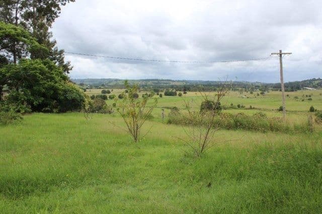 325 Bangalow Road, LISMORE NSW 2480, Lismore - Thumbnail 4