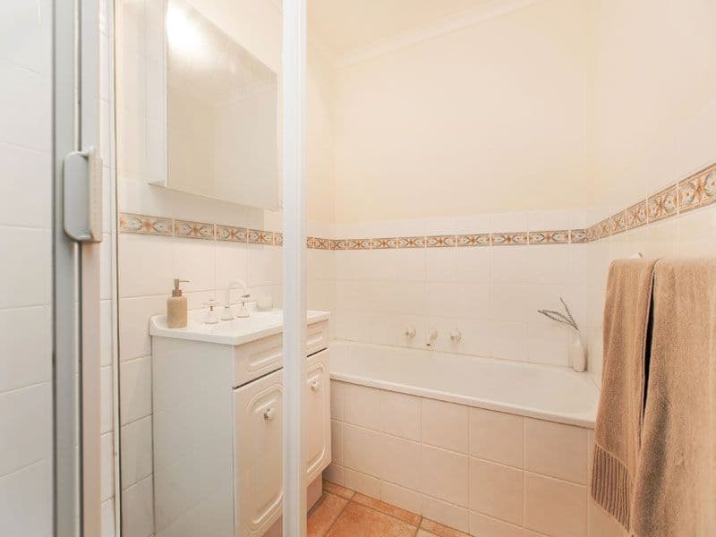 77 Athol Road, SPRINGVALE SOUTH VIC 3172, Springvale South - Thumbnail 6