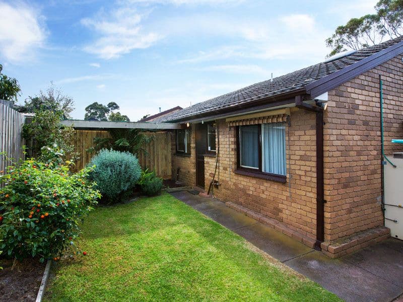 77 Athol Road, SPRINGVALE SOUTH VIC 3172, Springvale South - Thumbnail 7