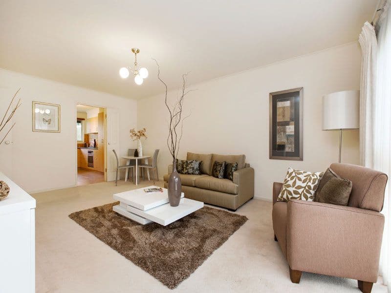 77 Athol Road, SPRINGVALE SOUTH VIC 3172, Springvale South - Thumbnail 2