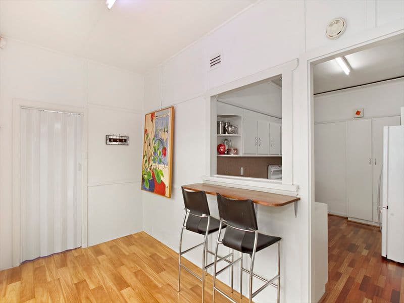 22 Davey Street, JANNALI NSW 2226, Jannali - Thumbnail 5