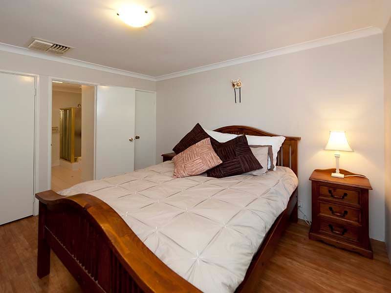 14b Balmain Road, GREENMOUNT WA 6056, Greenmount - Thumbnail 7