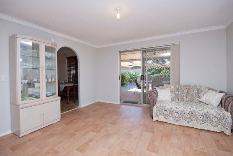 25 Tarata Way, FORRESTFIELD WA 6058, Forrestfield - Thumbnail 7