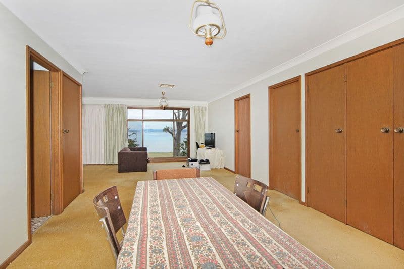 69 Moss Avenue, TOUKLEY NSW 2263, Toukley - Thumbnail 3