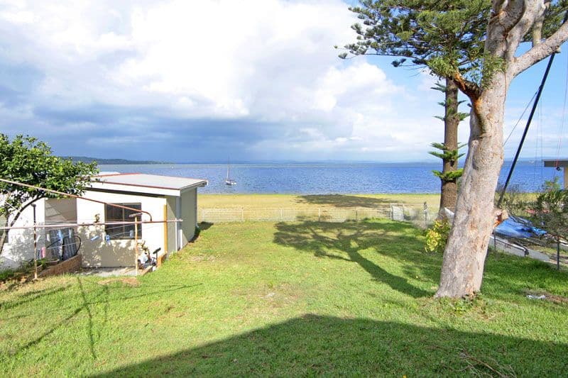 69 Moss Avenue, TOUKLEY NSW 2263, Toukley - Thumbnail 6