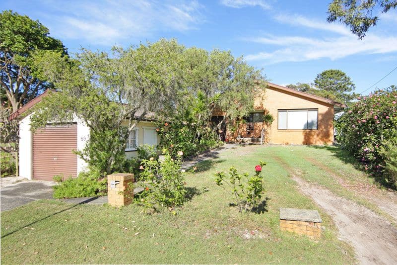 69 Moss Avenue, TOUKLEY NSW 2263, Toukley - Thumbnail 2