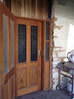 38 Knott Hill Road, KANGARILLA SA 5157, Kangarilla - Thumbnail 4