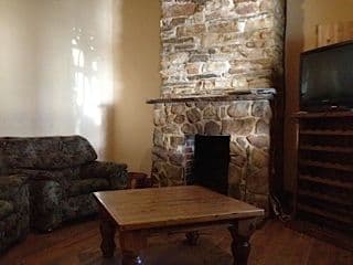 38 Knott Hill Road, KANGARILLA SA 5157, Kangarilla - Thumbnail 5