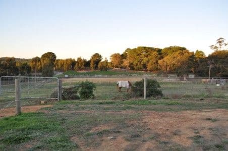 38 Knott Hill Road, KANGARILLA SA 5157, Kangarilla - Thumbnail 8