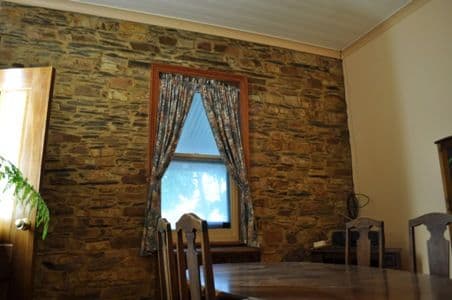 38 Knott Hill Road, KANGARILLA SA 5157, Kangarilla - Thumbnail 3