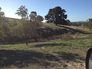 38 Knott Hill Road, KANGARILLA SA 5157, Kangarilla - Thumbnail 7