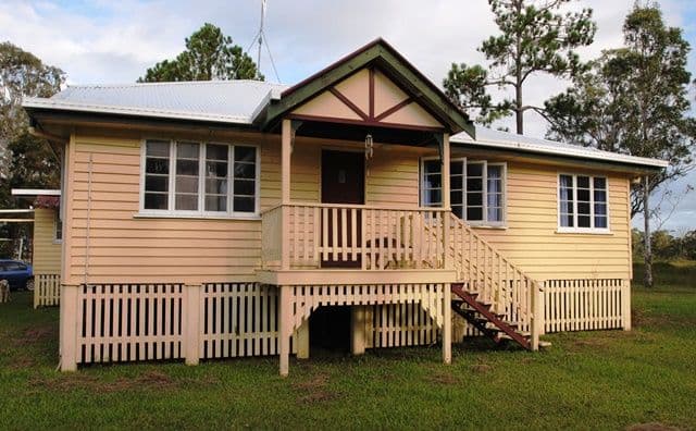 29 Stewart Road, COONDOO QLD 4570, Coondoo - Thumbnail 7