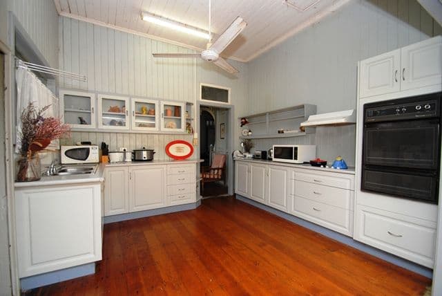29 Stewart Road, COONDOO QLD 4570, Coondoo - Thumbnail 2