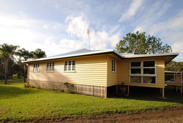 29 Stewart Road, COONDOO QLD 4570, Coondoo - Thumbnail 8