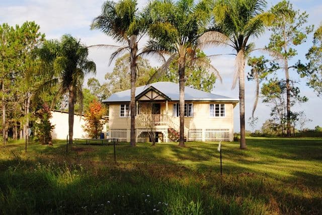 29 Stewart Road, COONDOO QLD 4570, Coondoo - Image 1