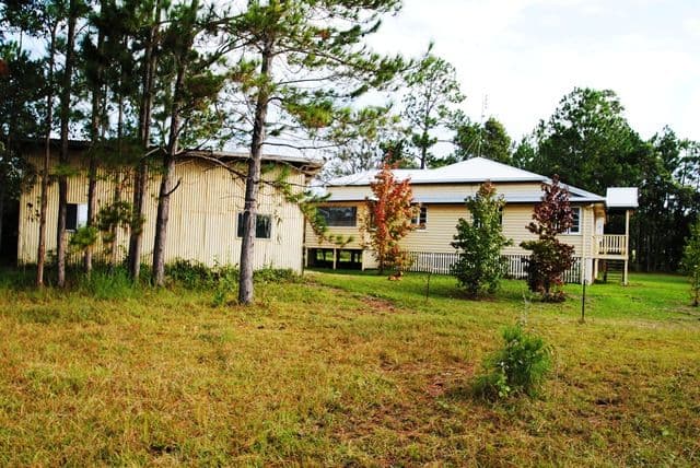 29 Stewart Road, COONDOO QLD 4570, Coondoo - Thumbnail 6