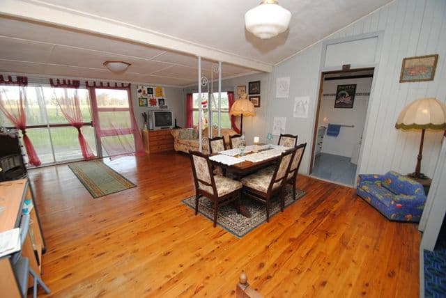 29 Stewart Road, COONDOO QLD 4570, Coondoo - Thumbnail 4