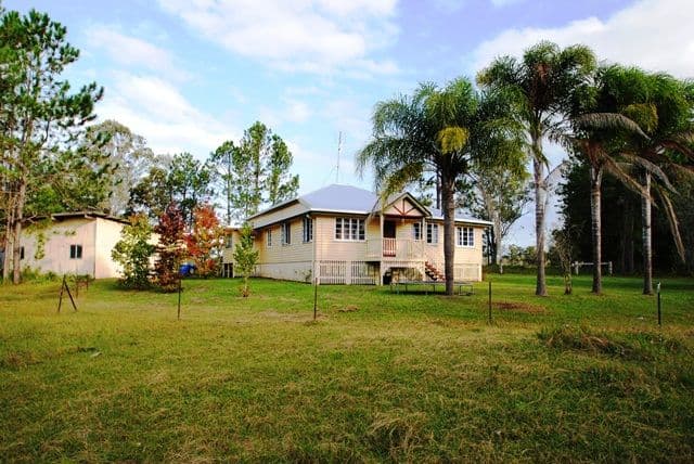 29 Stewart Road, COONDOO QLD 4570, Coondoo - Thumbnail 5